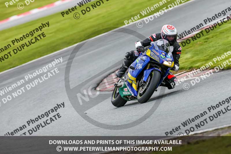 Oulton Park 14th March 2020;PJ Motorsport Photography 2020;anglesey;brands hatch;cadwell park;croft;donington park;enduro digital images;event digital images;eventdigitalimages;mallory;no limits;oulton park;peter wileman photography;racing digital images;silverstone;snetterton;trackday digital images;trackday photos;vmcc banbury run;welsh 2 day enduro